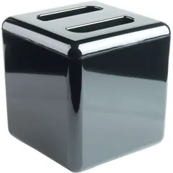 Eisbox, Kunststoff - 5,5l