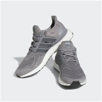 Adidas Ultraboost 1.0 Herren grey three/grey five/core black 42