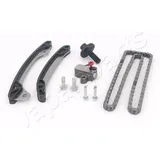 Japanparts Japan Parts KDK-130 Antriebselemente