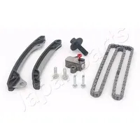 Japanparts Steuerkettensatz Kettensatz