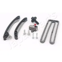 Japanparts Japan Parts KDK-130 Antriebselemente