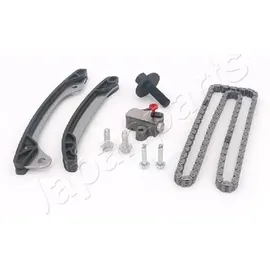 Japanparts Japan Parts KDK-130 Antriebselemente