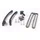 Japanparts Japan Parts KDK-130 Antriebselemente