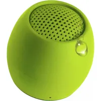 BOOMPODS Zero Lime Green