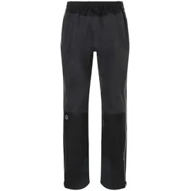 Marmot Seeker Gore-tex Pant black L