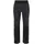 Marmot Seeker Gore-tex Pant black L