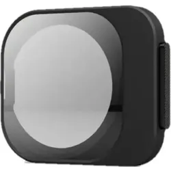 MOMENT AntiGlare CPL Quick Lock Filter für Iphone 15&16 Pro/Pro Max