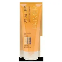 St. Moriz Gesichts-Reinigungsmilch 200 ml