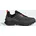 Grey Six / Solar Red / Carbon