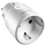 SOMFY On/Off Plug io 1822618