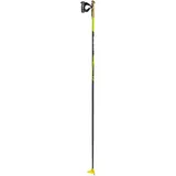 Leki CC 450 150 cm gelb