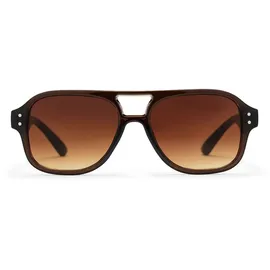 CHPO Cocas Sonnenbrille - One Size - braun