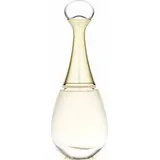 30 ml
