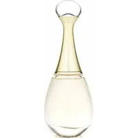 Dior J'adore Eau de Parfum 30 ml