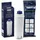 De'Longhi DLS C002 Filterpatrone 1er Pack