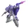 Transformers Studio Series Astrotrain 17 cm