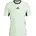 Schiedsrichter Trikot 2XL