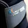 EQuest Wellness Boots Multifunktionale Gamasche 2 St Schwarz