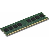 Fujitsu Dedizierter Speicher DDR4, 16 GB, 2666 MHz, CL19 (S26361-F3909-L716) (1 x 16GB, 2666 MHz, DDR4-RAM, DIMM), RAM