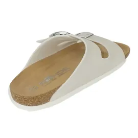 ROHDE Sunnys N°12 offwhite 40