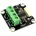 TINKERFORGE 2104 Erweiterungsmodul Passend für Einplatinen-Computer TinkerForge 1St