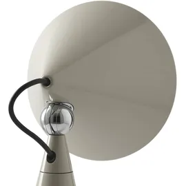 Tom Dixon Pose Putty