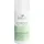 Wella Professionals Elements Renewing Shampoo 50 ml