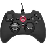 Speedlink Rait USB Gamepad