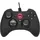 Speedlink Rait USB Gamepad