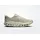 On Cloudsurfer Trail 2 Herren Chalk/Ghost 42