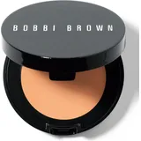 Bobbi Brown Corrector Nr. 11 peach
