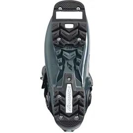 La Nordica-Extraflame HF Pro 95 W GW Grün/Schwarz/Weiß Damen Skischuhe Grau 24,5