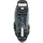 La Nordica-Extraflame HF Pro 95 W GW Grün/Schwarz/Weiß Damen Skischuhe Grau 24,5