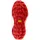 Mammut Aenergy Ultra Mid Gore-tex® Wanderschuhe - Black / Mammut Red - EU 38