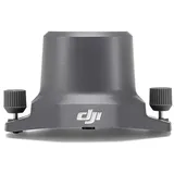DJI RTK-Modul USB 24 g für Mavic 3