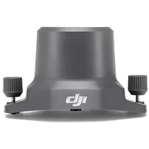 DJI RTK-Modul USB 24 g für Mavic 3
