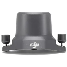 DJI RTK-Modul USB 24 g für Mavic 3