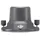 DJI RTK-Modul USB 24 g für Mavic 3