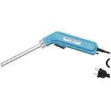 HSGM Styro-Cut HS 230 Styroporschneider 230W 1St.