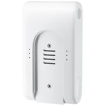 Xiaomi BHR6459CN, Handstaubsauger, Akku, Weiß, Xiaomi, Vacuum Cleaner G9+, Plus Battery Pack