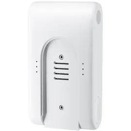 Xiaomi BHR6459CN, Handstaubsauger, Akku, Weiß, Xiaomi, Vacuum Cleaner G9+, Plus Battery Pack