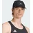 adidas Running x Adizero Lightweight CLIMACOOL Kappe Black / Reflective Silver L/XL