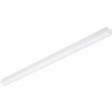 Philips BN126C CoreLine Lichtleiste, 40W, 1500mm, 4800lm, 3000K (94885399)