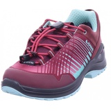 Lowa Carezza GTX LO JR Rose/arktis 36