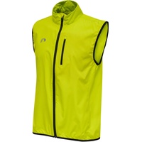 New Line Newline Core Gilet - 164