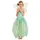 Chaks Danae Fairy Kostüm Kinder 104
