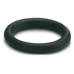 Phoenix Contact 1621668 Dichtung EV-T2M3S-DRAINAGE-GASKET EVT2M3SDRAINAGEGASKET