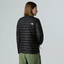 The North Face W HUILA SYNTH JACKET