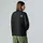 The North Face W HUILA SYNTH JACKET