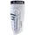 G-Form Pro-S Vento Schienbeinschoner Weiß L